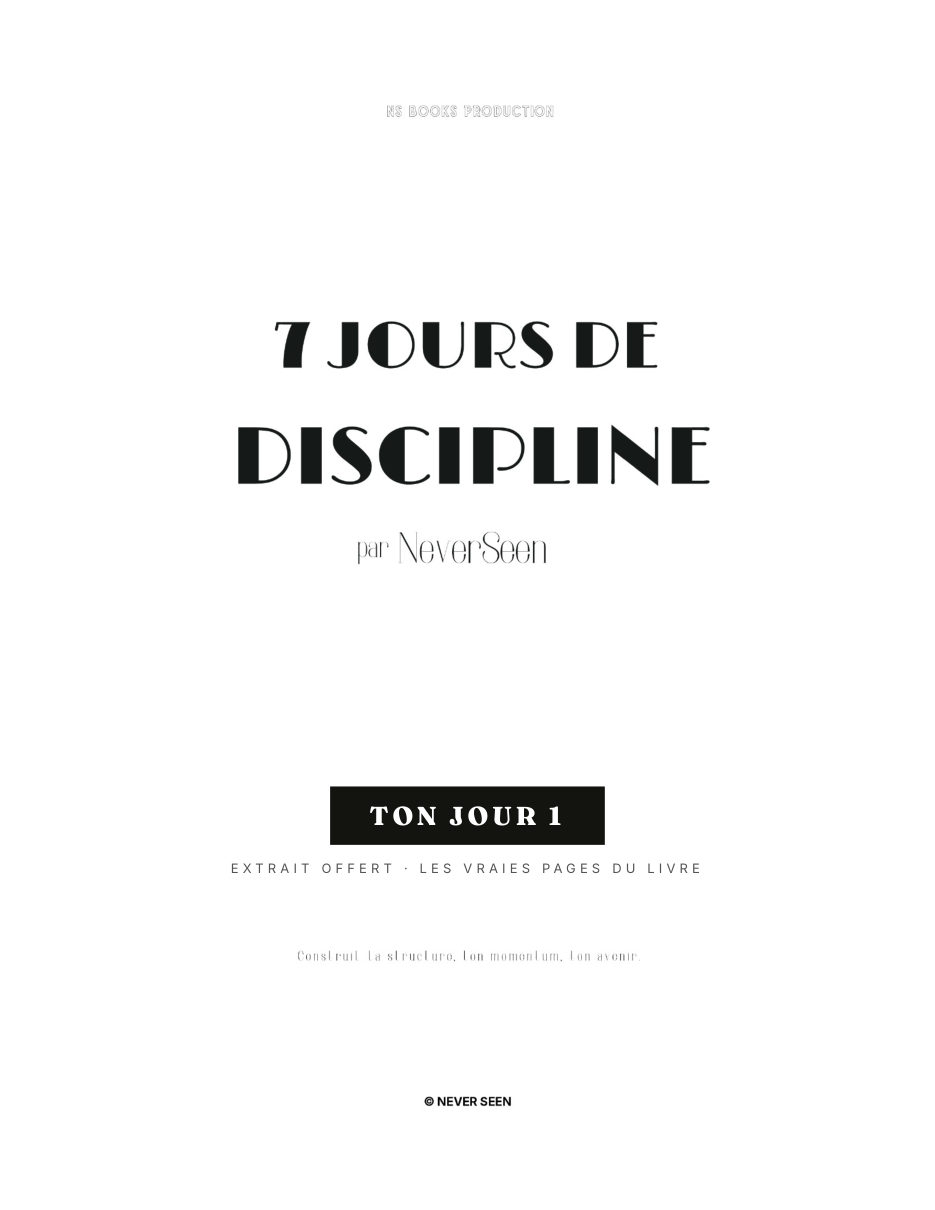 Page 1 sur 10
