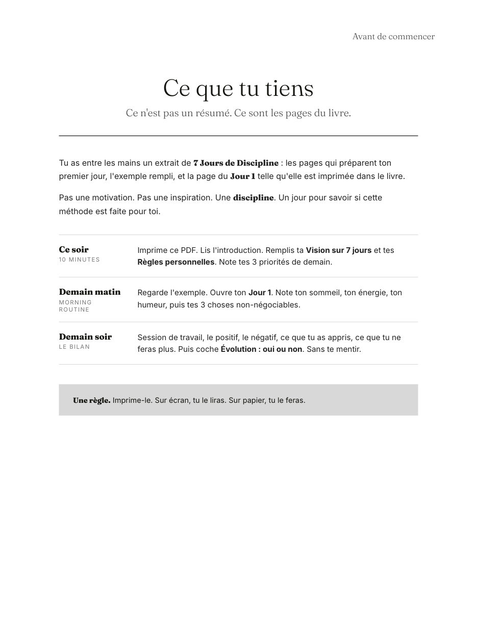 Page 2 sur 10