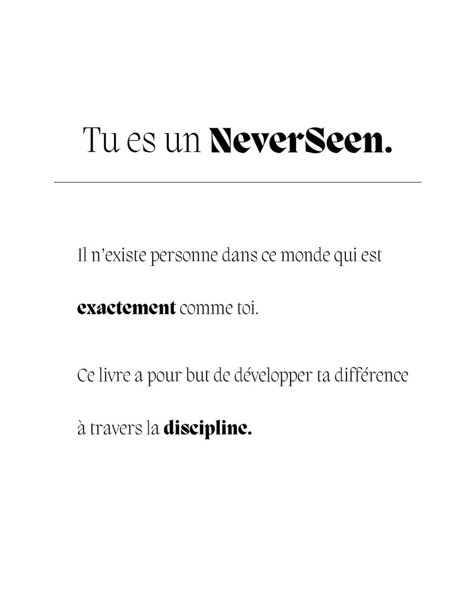 Page 3 sur 10