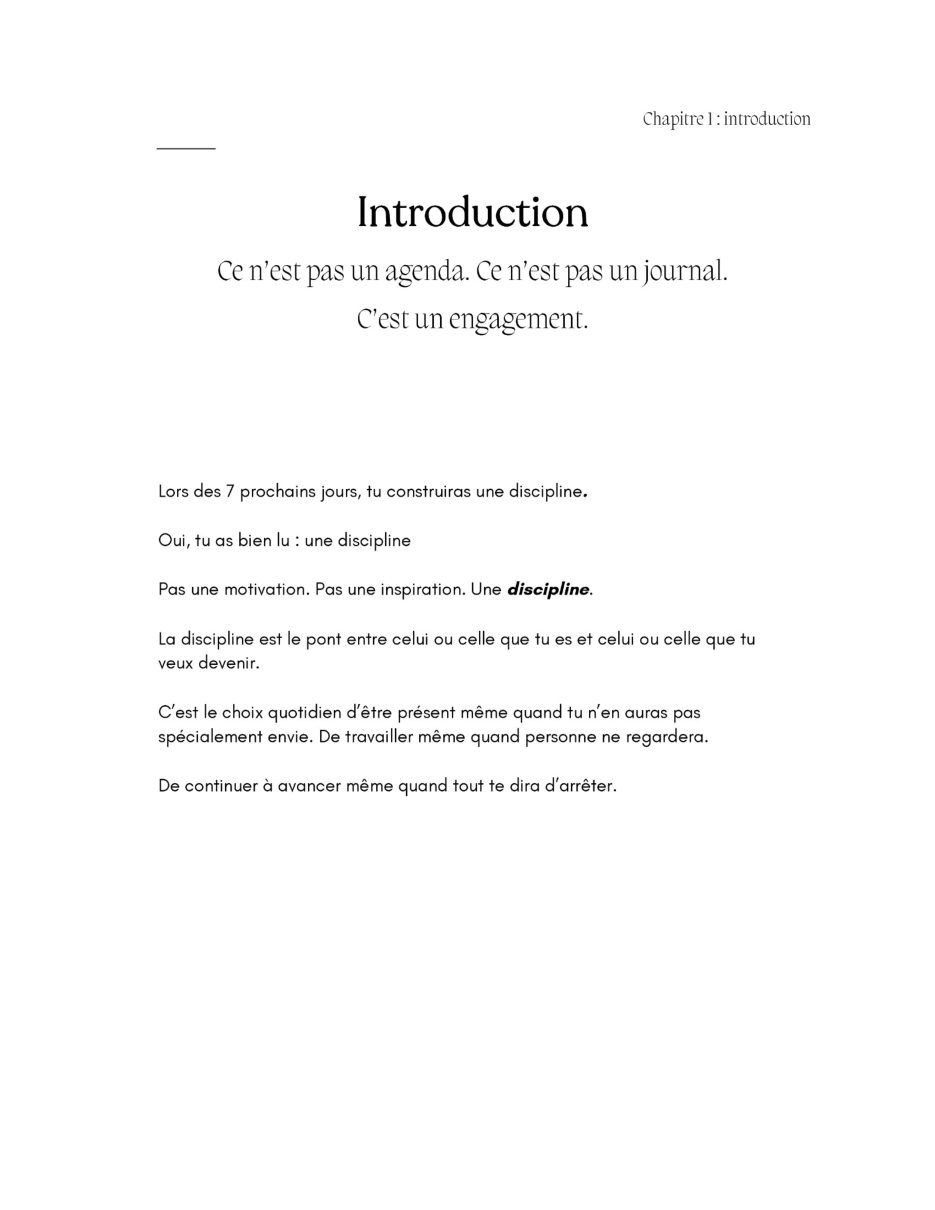 Page 4 sur 10