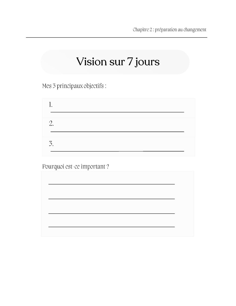 Page 5 sur 10