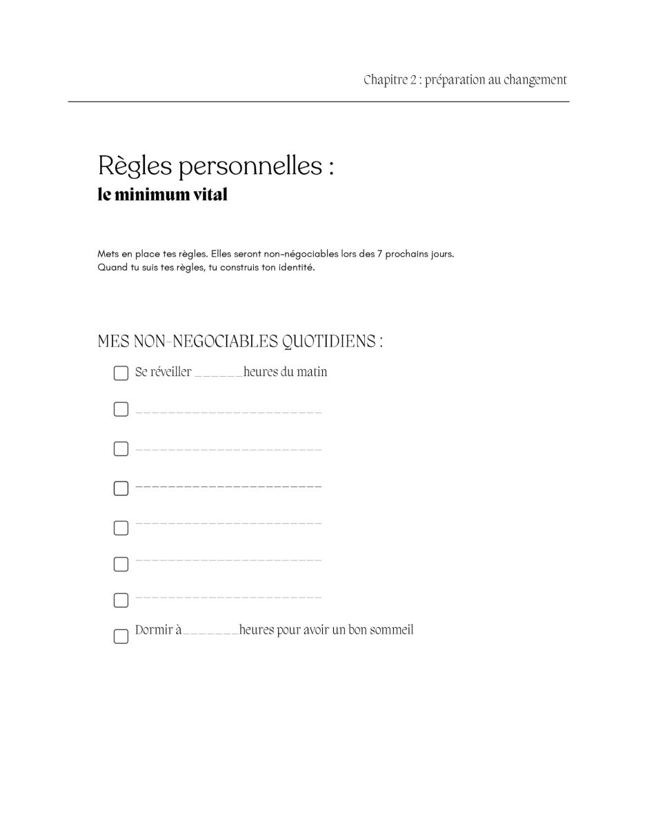 Page 6 sur 10