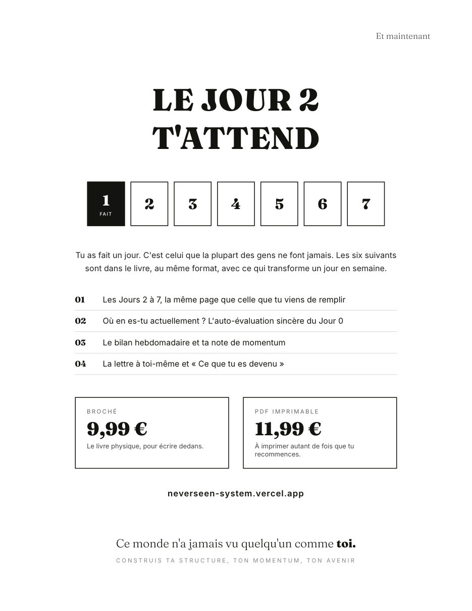 Page 10 sur 10